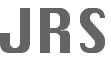 JRS熊本