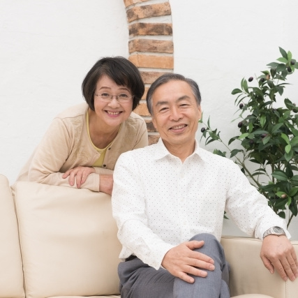 保証会社