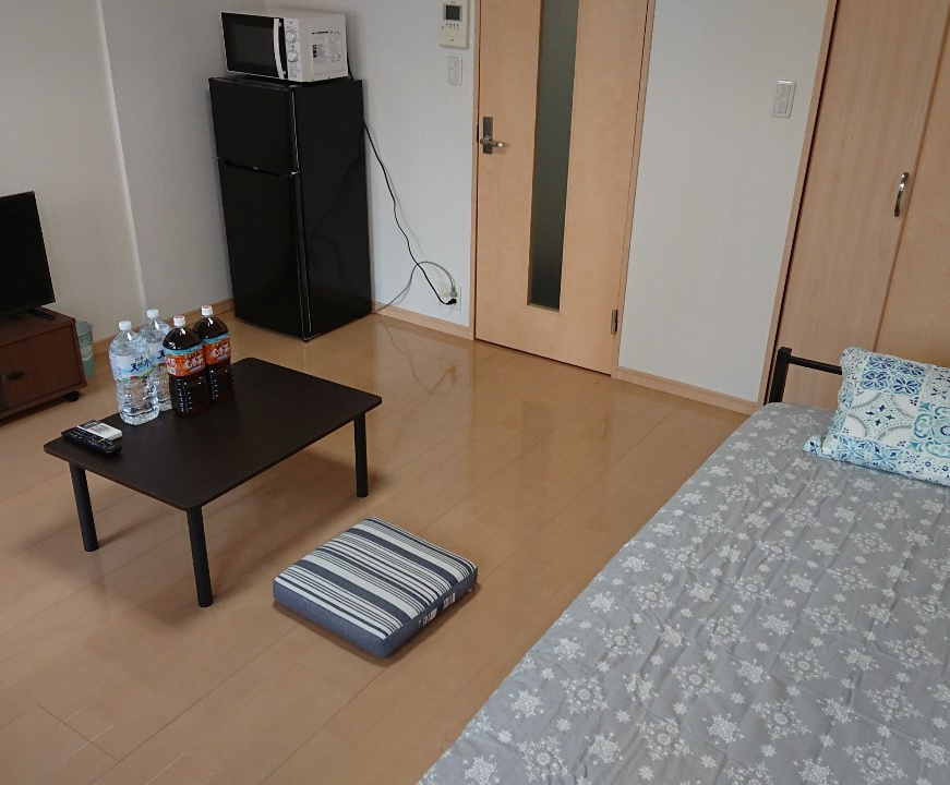 フェリーチェ下通